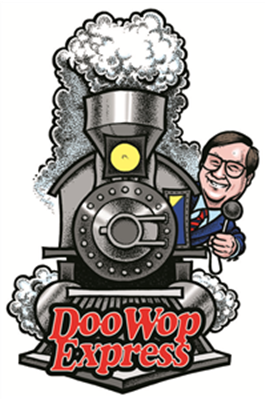 Doowop Express